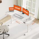 reguliuojamo aukscio stalas 160cm.jpg1