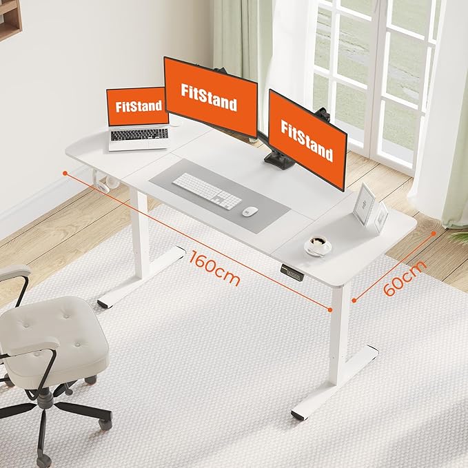 reguliuojamo aukscio stalas 160cm.jpg1 reguliuojamo aukscio stalas 160cm.jpg1