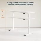 reguliuojamo aukscio stalas 160cm.jpg3