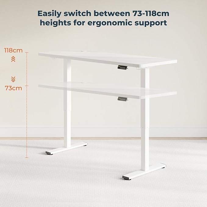 reguliuojamo aukscio stalas 160cm.jpg3 reguliuojamo aukscio stalas 160cm.jpg3