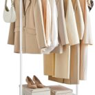 rubu kabykla su ratukais