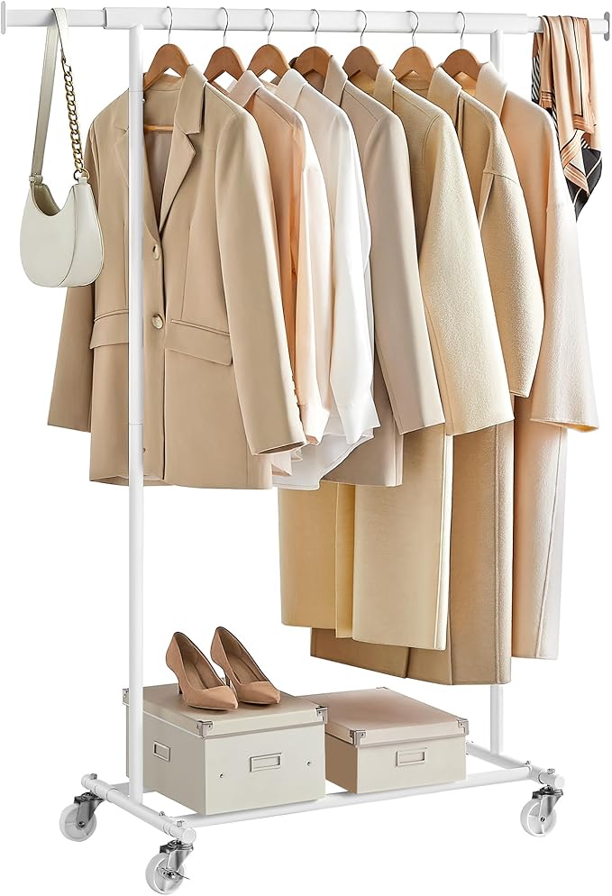 rubu kabykla su ratukais rubu kabykla su ratukais