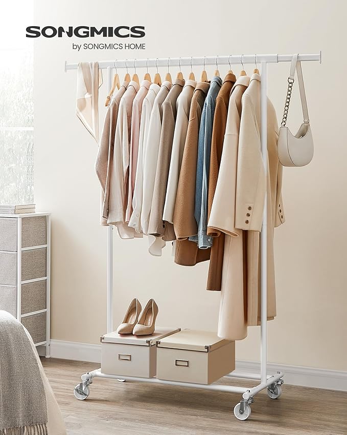 rubu kabykla su ratukais.jpg1 rubu kabykla su ratukais.jpg1