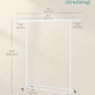 rubu kabykla su ratukais.jpg2