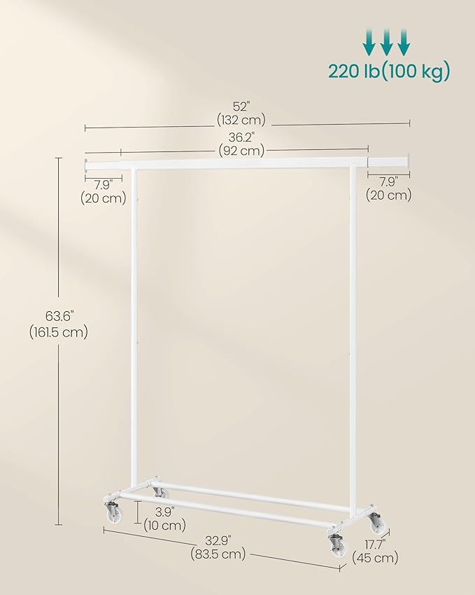 rubu kabykla su ratukais.jpg2 rubu kabykla su ratukais.jpg2
