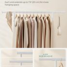 rubu kabykla su ratukais.jpg3