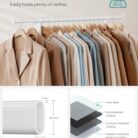 rubu kabykla su ratukais.jpg4