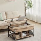 rudas kavos staliukas.jpg1