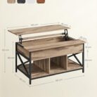 rudas kavos staliukas.jpg2