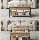 rudas kavos staliukas.jpg3