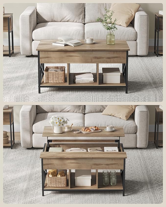 rudas kavos staliukas.jpg3 rudas kavos staliukas.jpg3