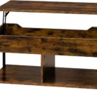 rudas kavos staliukas.jpg5