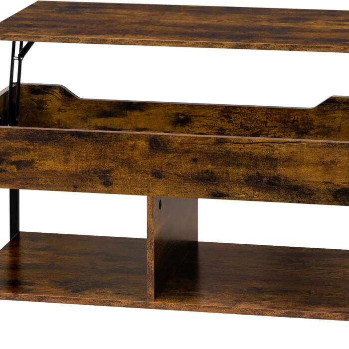 rudas kavos staliukas.jpg5