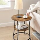 rudas staliukas kavos.jpg1