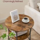 rudas staliukas kavos.jpg2