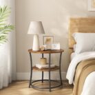 rudas staliukas kavos.jpg4