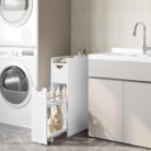 siaura spintele.jpg1