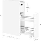 siaura spintele.jpg2