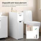 siaura spintele.jpg3