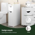 siaura spintele.jpg4