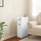 siaura spintele.jpg5