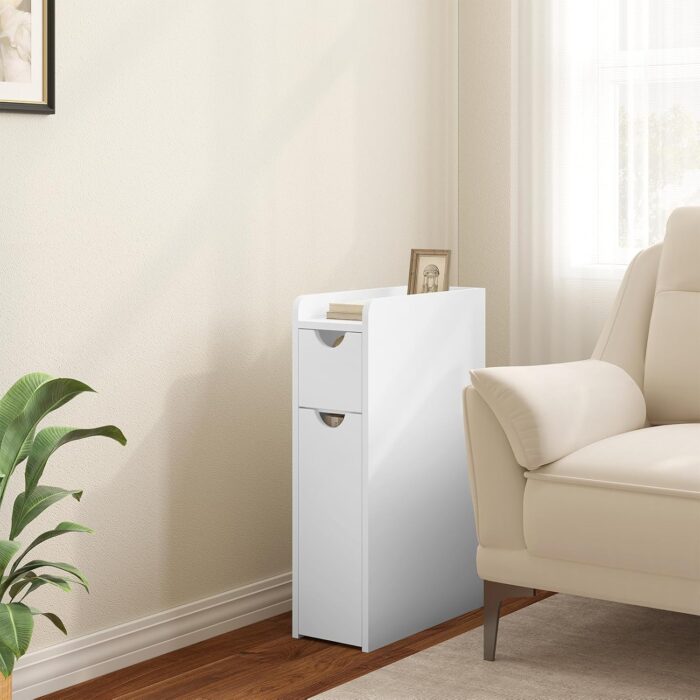 siaura spintele.jpg5