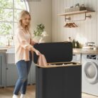 skalbiniu krepsys juodas.jpg2