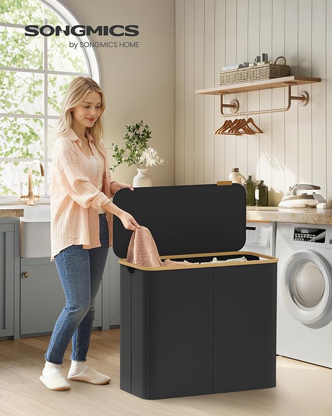 skalbiniu krepsys juodas.jpg2 skalbiniu krepsys juodas.jpg2