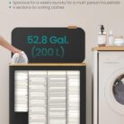 skalbiniu krepsys juodas.jpg3