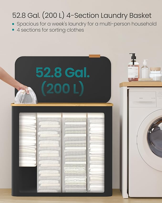 skalbiniu krepsys juodas.jpg3 skalbiniu krepsys juodas.jpg3