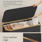 skalbiniu krepsys juodas.jpg4