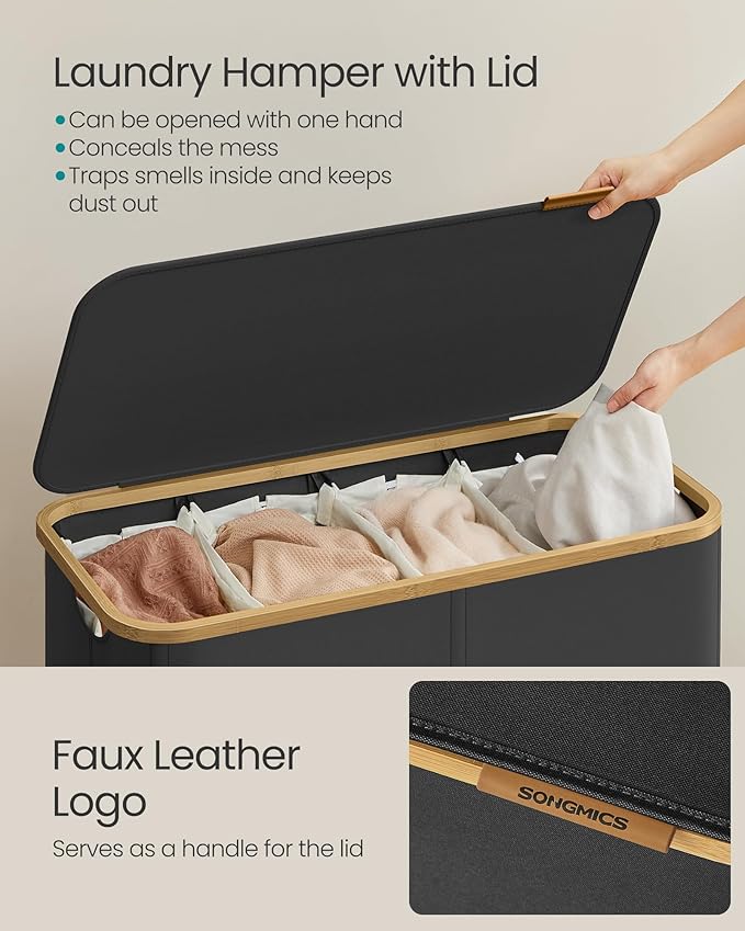 skalbiniu krepsys juodas.jpg4 skalbiniu krepsys juodas.jpg4