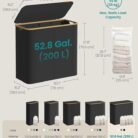 skalbiniu krepsys juodas.jpg5