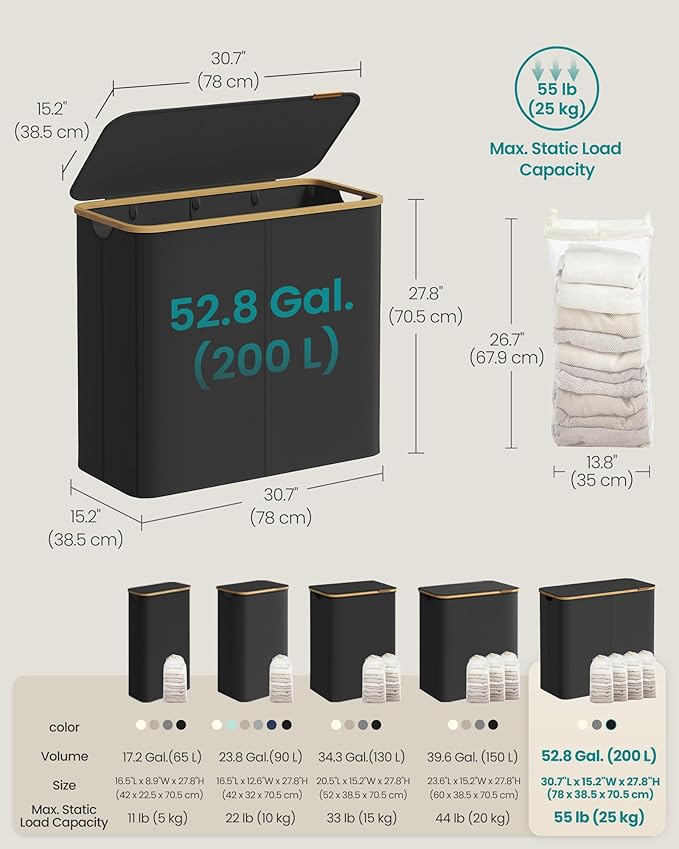 skalbiniu krepsys juodas.jpg5 skalbiniu krepsys juodas.jpg5