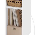 spintele su rozete balta