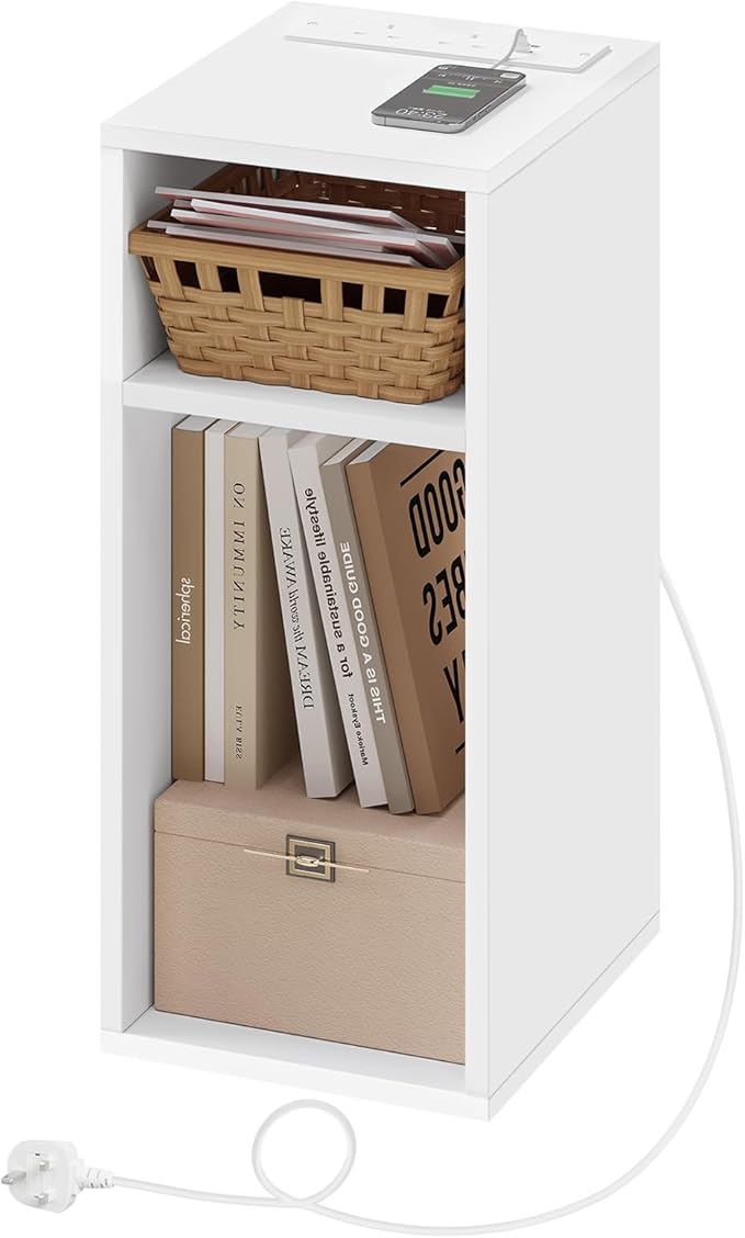 spintele su rozete balta spintele su rozete balta