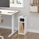 spintele su rozete balta.jpg1