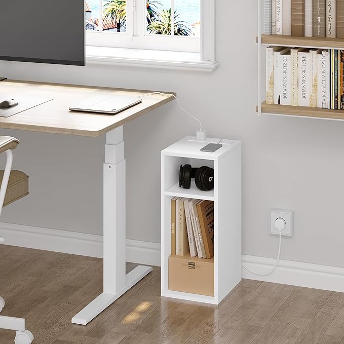 spintele su rozete balta.jpg1 spintele su rozete balta.jpg1