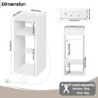 spintele su rozete balta.jpg2