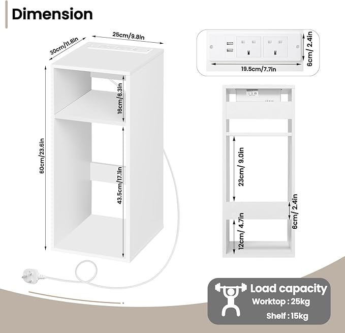 spintele su rozete balta.jpg2 spintele su rozete balta.jpg2