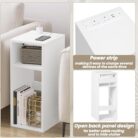 spintele su rozete balta.jpg3