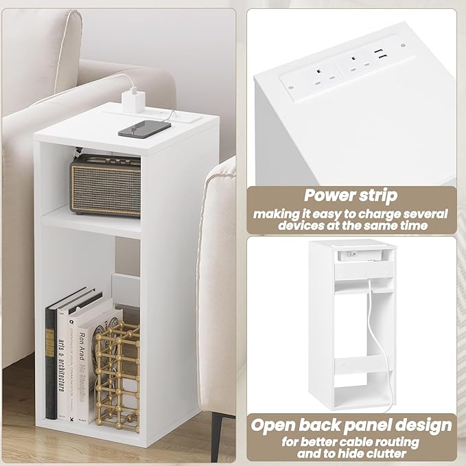 spintele su rozete balta.jpg3 spintele su rozete balta.jpg3