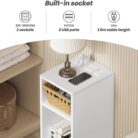 spintele su rozete balta.jpg4