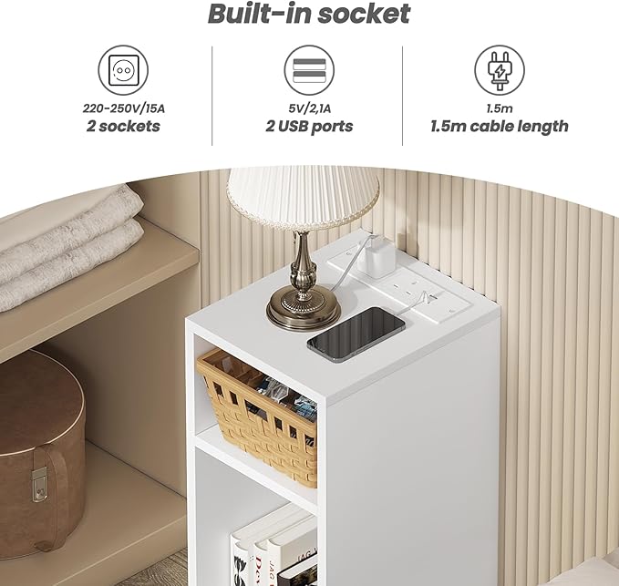 spintele su rozete balta.jpg4 spintele su rozete balta.jpg4