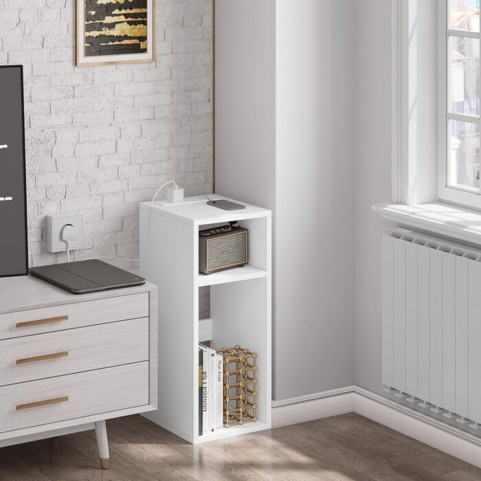 spintele su rozete balta.jpg6 spintele su rozete balta.jpg6