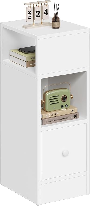 spinteles prie lovos su stalciumi spinteles prie lovos su stalciumi