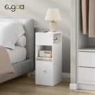 spinteles prie lovos su stalciumi.jpg1