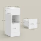 spinteles prie lovos su stalciumi.jpg2