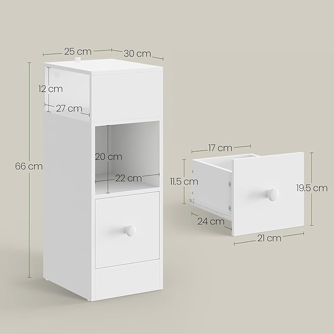 spinteles prie lovos su stalciumi.jpg2 spinteles prie lovos su stalciumi.jpg2