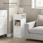 spinteles prie lovos su stalciumi.jpg3